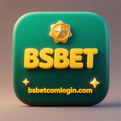 Apostas em Eventos: A Emoção das Competitions na BSBet