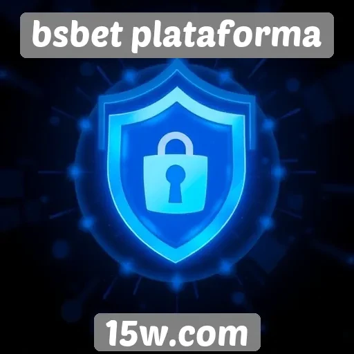avaliação de segurança na bsbet plataforma