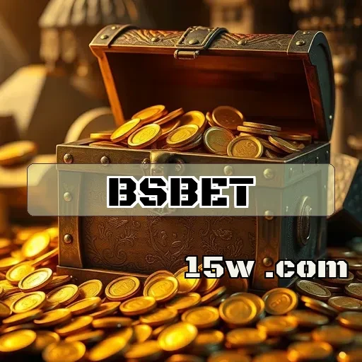 bsbet plataforma Eventos Esportivos