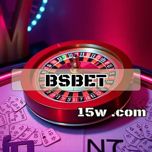 bsbet plataforma Suporte 24/7
