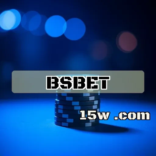 bsbet plataforma VIP